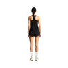 Race Day Singlet 2