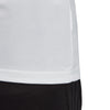 Tango Matchwear voetbalshirt