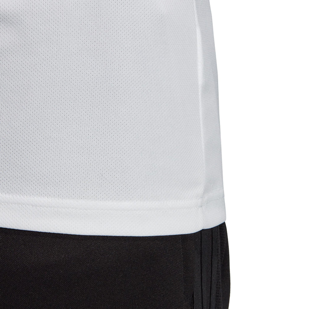 Tango Matchwear voetbalshirt