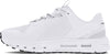 Ua Summit Trek-wht