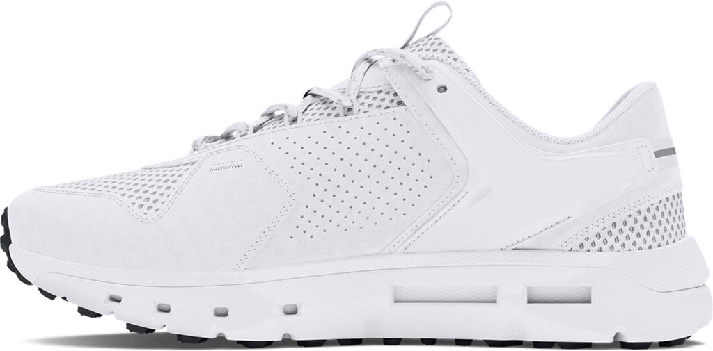 Ua Summit Trek-wht