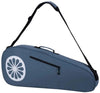 PSR3 padeltas
