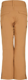 Carmacks Snowpants