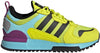ZX 700 HD Schoenen