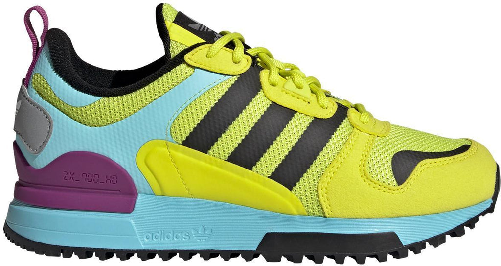 ZX 700 HD Schoenen