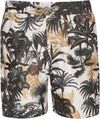 Igor Jr Beachshort