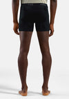 Boxer Active F-dry Graphic 2 Pack