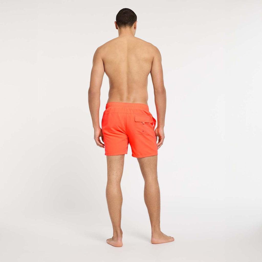 Ken Zwemshort