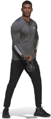 Training longsleeve