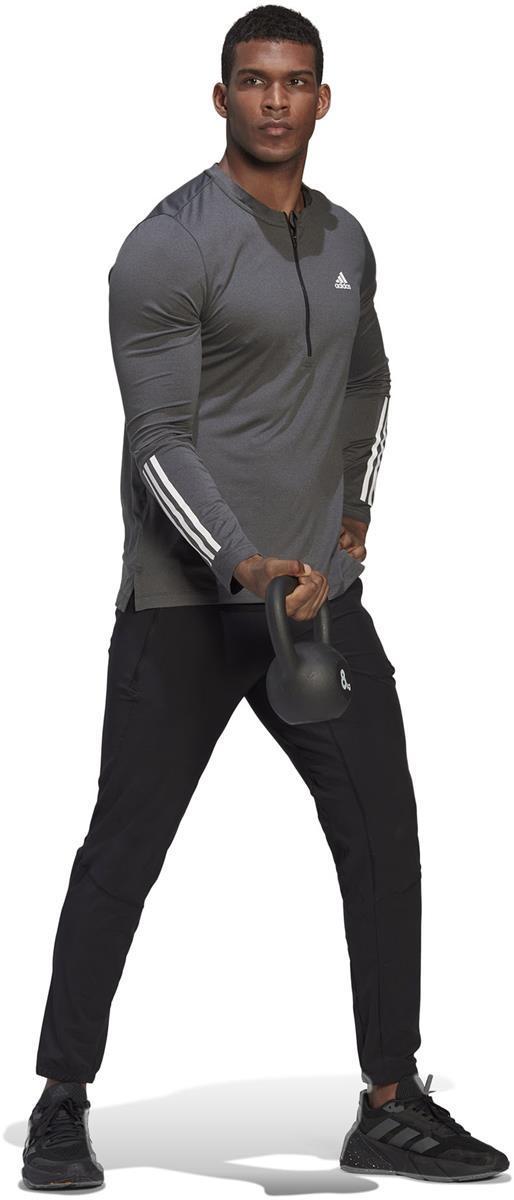 Training longsleeve