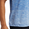 gradient tee