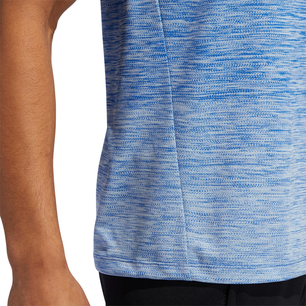 gradient tee