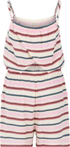 Prtsahara kids playsuit