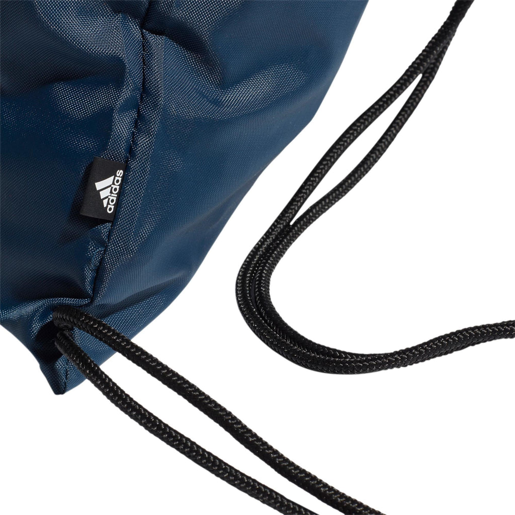 Vak na cvičeníLinear Gymsack