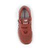 515 Hook &  Loop schoenen