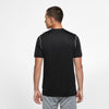Nike Dri-fit Men's Short-sleeve Soc