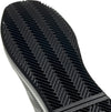 Defiant Bounce 2.0 tennisschoenen