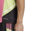Juventus Condivo 22 trainingsshirt