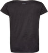 Talley T-shirt