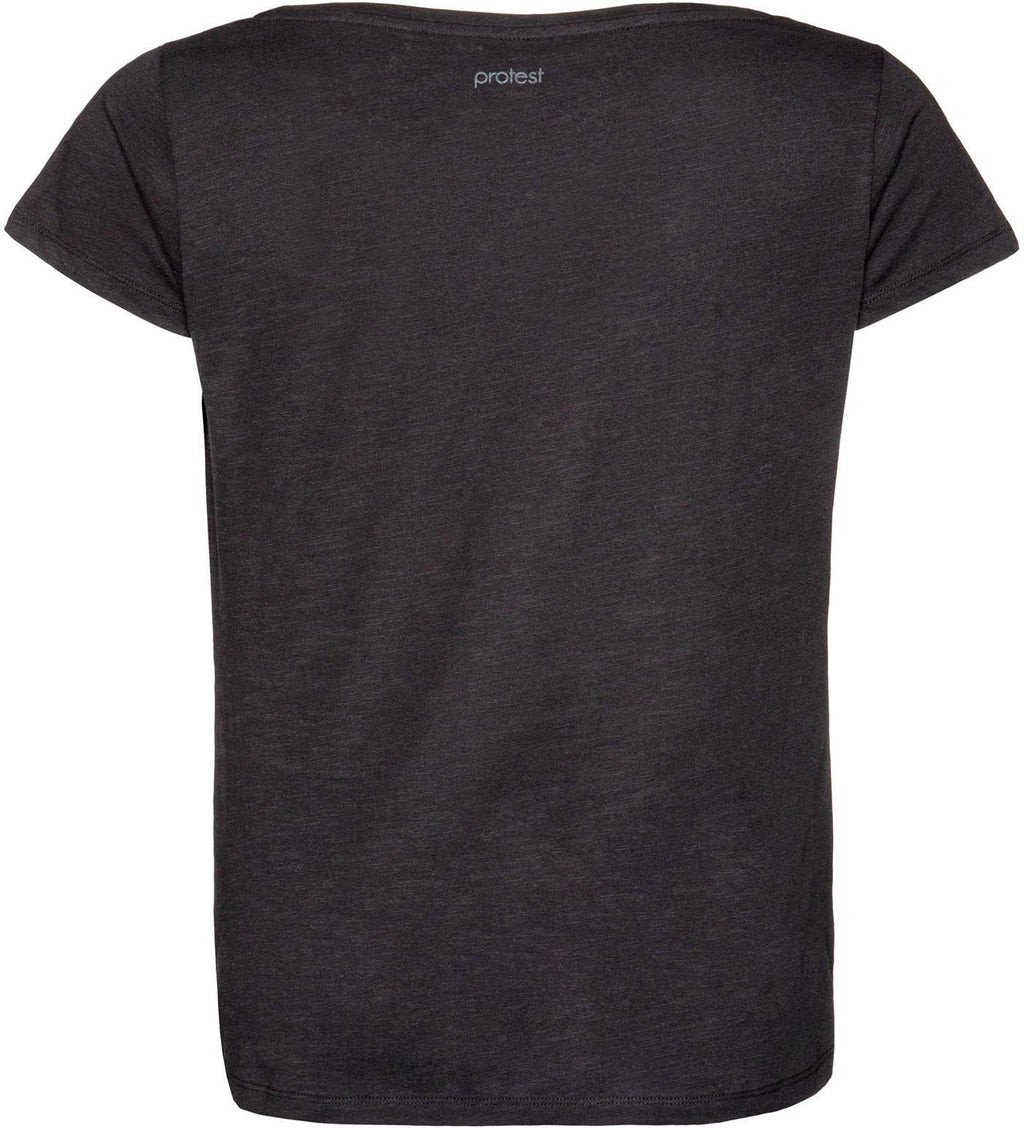 Talley T-shirt