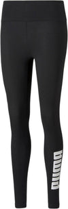 Puma Power Logo Leggings