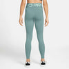 Pro Sculpt High-waisted legging