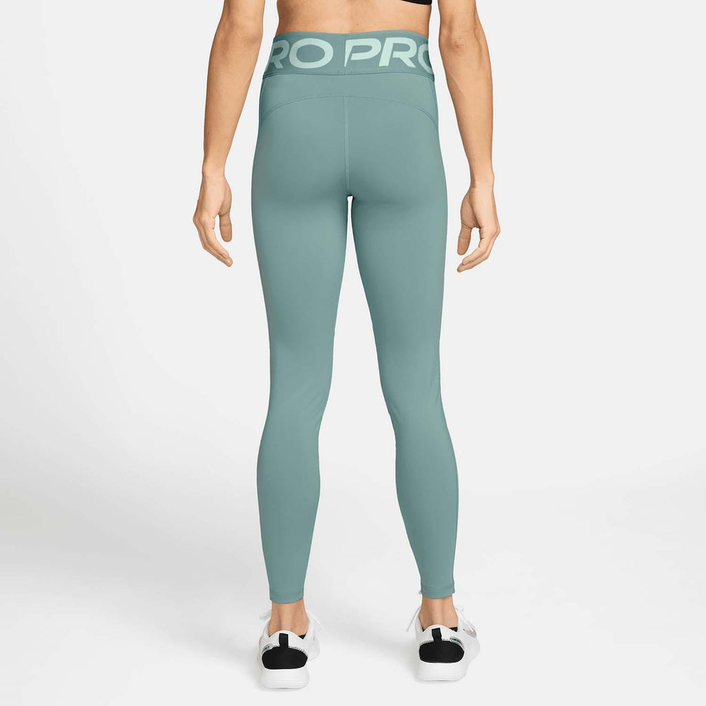 Pro Sculpt High-waisted legging