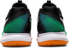 GEL-Tactic 2 zaalschoenen