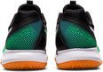 GEL-Tactic 2 zaalschoenen