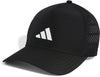 truck cap clima