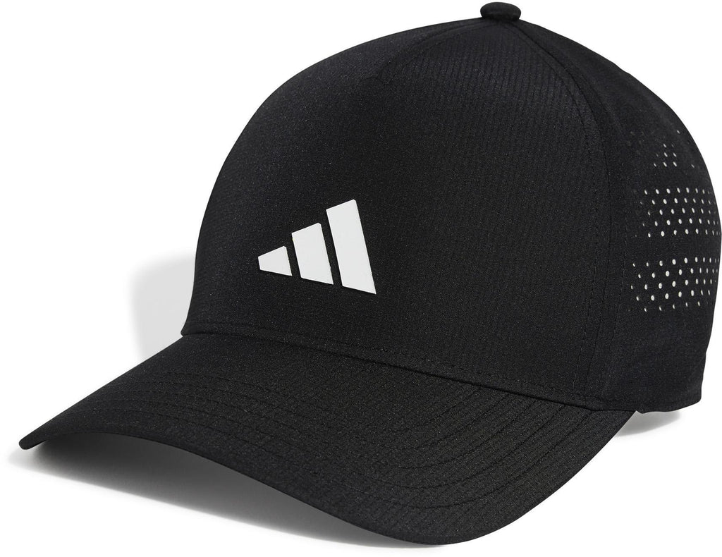 truck cap clima