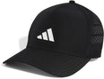 truck cap clima