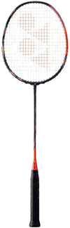 Astrox 77 Play badmintonracket