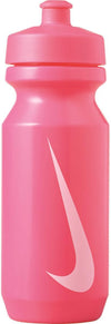 nike big mouth bottle 2.0 22 oz