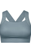 Kay Sports Bra