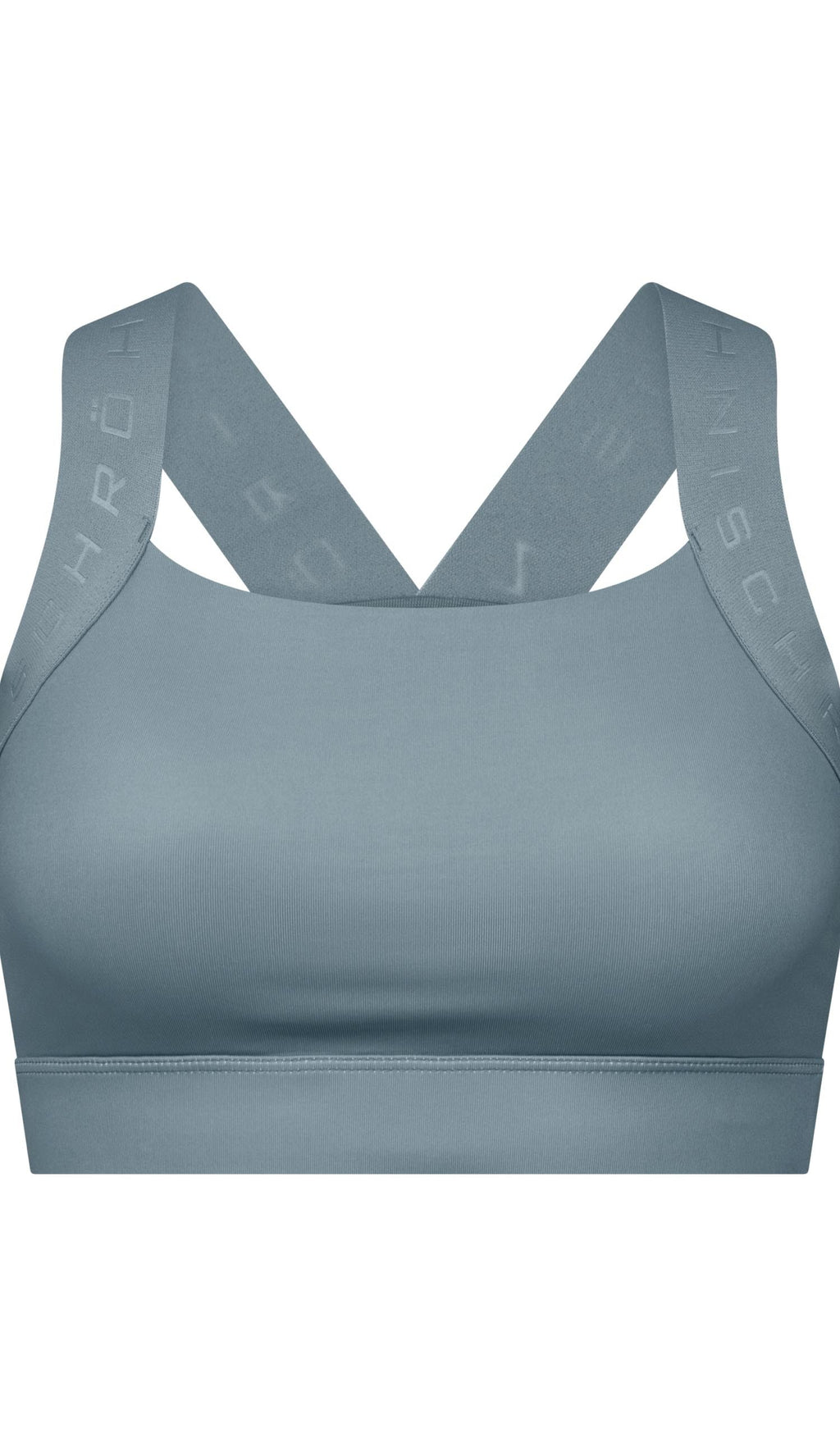 Kay Sports Bra