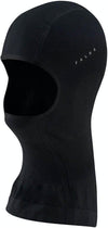 FALKE Accessoires 37630