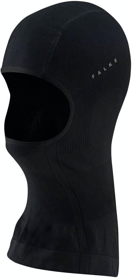 FALKE Accessoires 37630