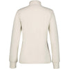Kivisalmi midlayer