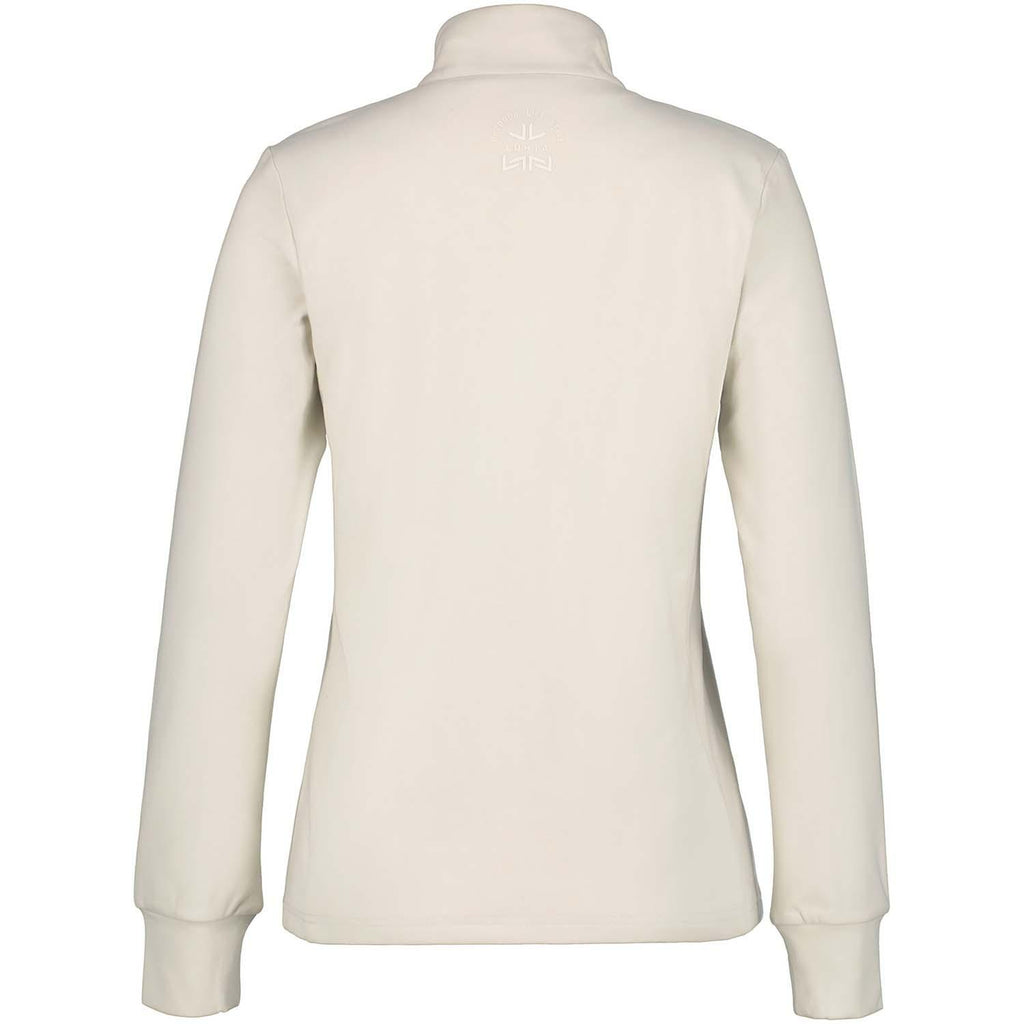 Kivisalmi midlayer