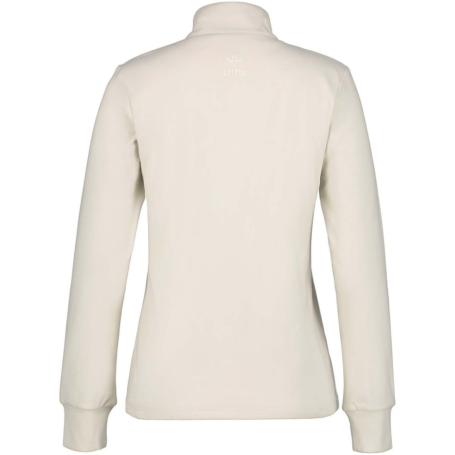 Kivisalmi midlayer