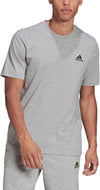 FCY T. T-Shirt