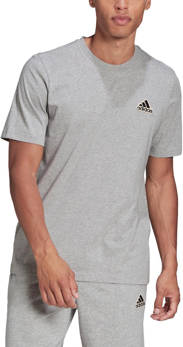 FCY T. T-Shirt
