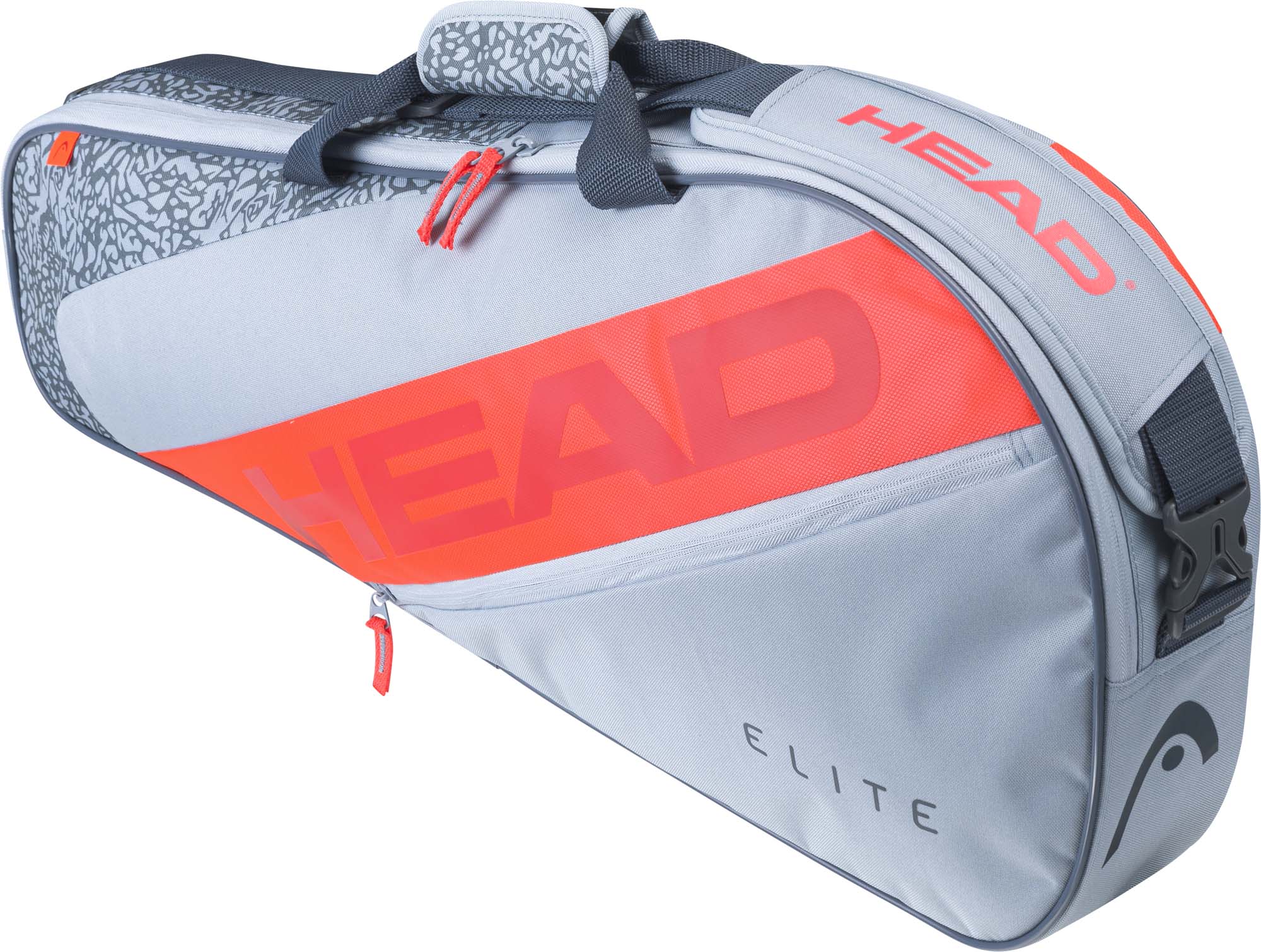 Elite 3r tennistas
