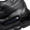 Air Max 95 Recraft sneakers