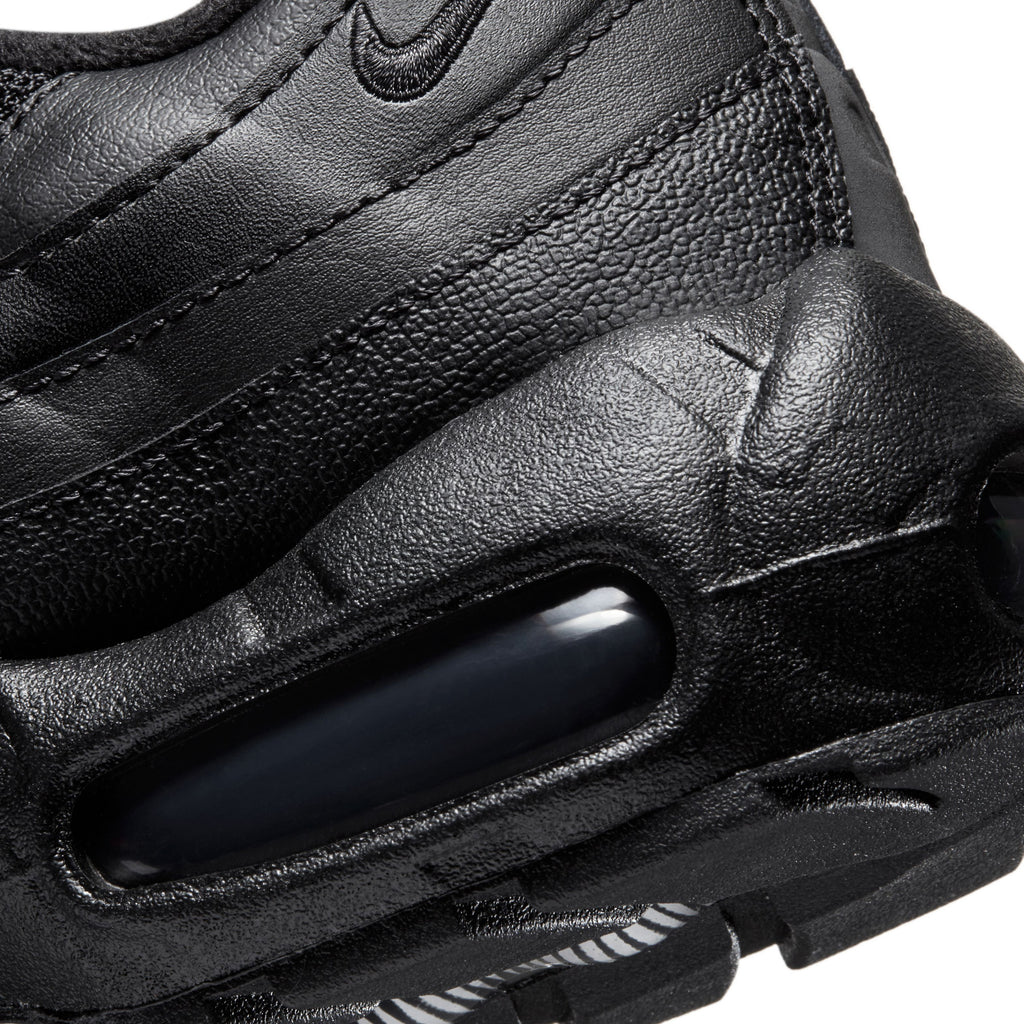 Air Max 95 Recraft sneakers