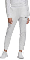 W Tennis Pant