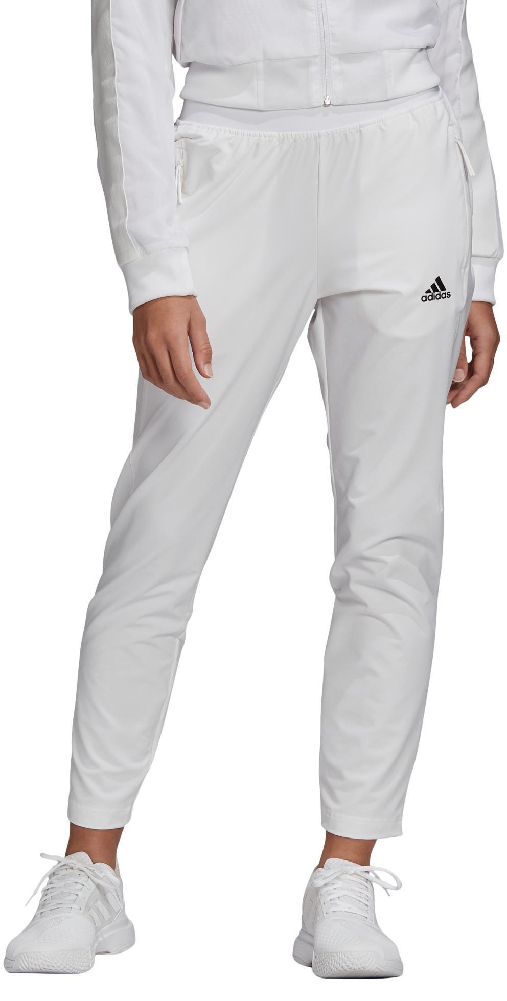 W Tennis Pant