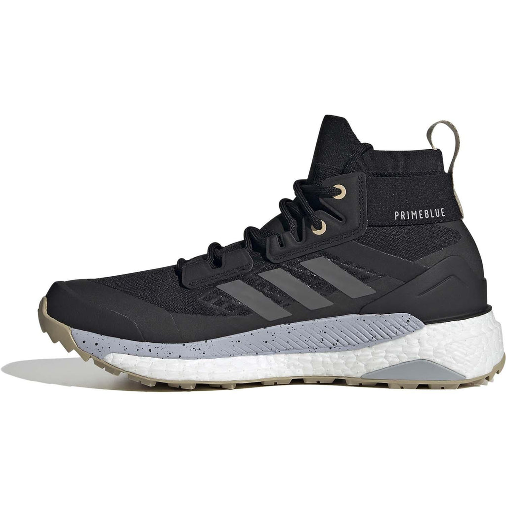Terrex Free Hiker Primeblue W