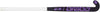 It Traditional Carbon 80 Lb hockeystick